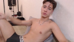 Realsupermichael  16-11-2020